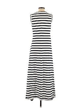 J.Crew Casual Dress (view 2)