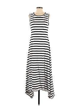 J.Crew Casual Dress (view 1)