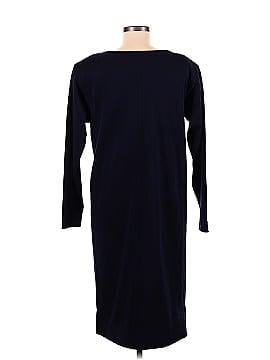 Yves Saint Laurent Rive Gauche Vintage Dress (view 2)