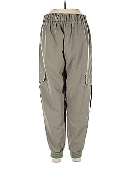 Zara Cargo Pants (view 2)