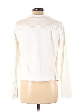 CAbi Jacket (view 2)