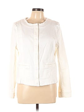 CAbi Jacket (view 1)