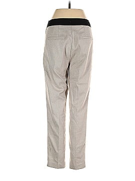 Zara Casual Pants (view 2)