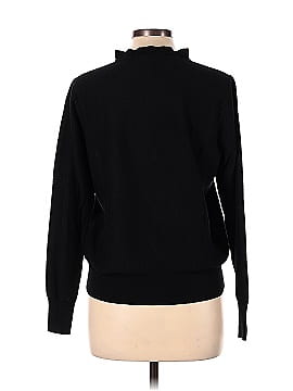 J.Crew Long Sleeve Turtleneck (view 2)