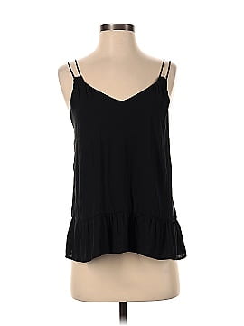 Gap Sleeveless Top (view 1)