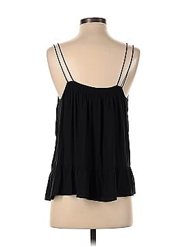 Gap Sleeveless Top (view 2)