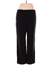 Evan Picone Dress Pants