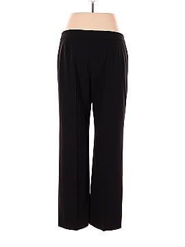 Evan Picone Dress Pants (view 2)