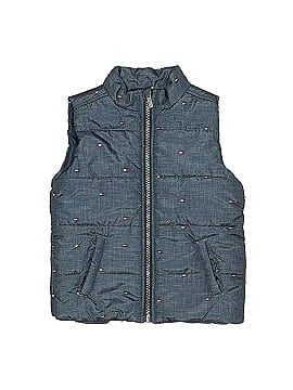 Tommy Hilfiger Vest (view 1)