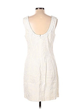 Lilly Pulitzer Casual Dress (view 2)