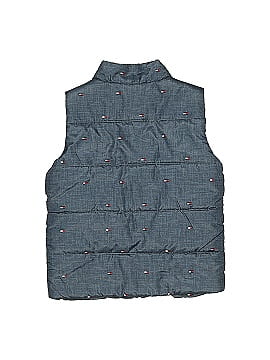 Tommy Hilfiger Vest (view 2)