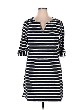 Hatley Casual Dress (view 1)