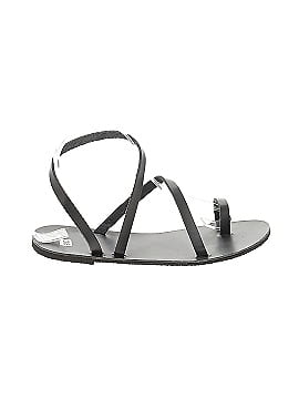 Unbranded Sandals (view 1)