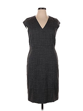 Ann Taylor Casual Dress (view 1)