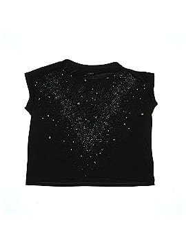 ALLSAINTS Sleeveless T-Shirt (view 1)