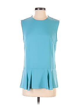 Alex Marie Sleeveless Top (view 1)