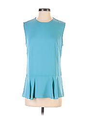 Alex Marie Sleeveless Top