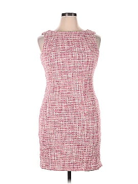 Talbots Cocktail Dress (view 1)