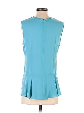 Alex Marie Sleeveless Top (view 2)