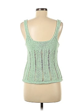 Abercrombie & Fitch Sleeveless Top (view 2)