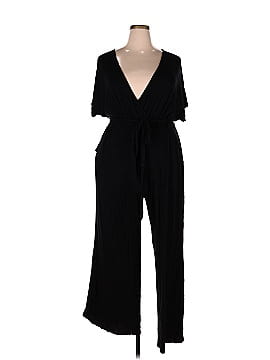 143 story Jumpsuit (view 1)