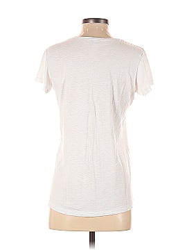 James Perse Short Sleeve T-Shirt (view 2)