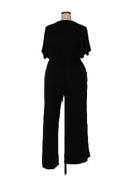 143 story Jumpsuit (view 2)