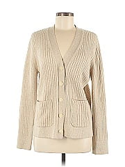 Ann Taylor Loft Outlet Cardigan