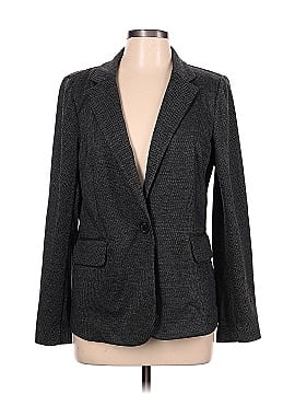 Vince Camuto Blazer (view 1)