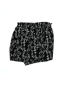 Shein Shorts (view 1)