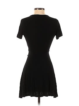 Pull&Bear Cocktail Dress (view 2)