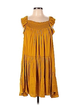 Intimately by Free People Casual Dress (view 1)