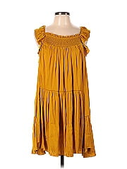 Intimately By Free People Casual Dress