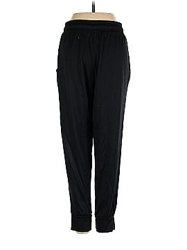 Under Armour Track Pants (view 2)