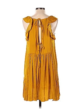 Intimately by Free People Casual Dress (view 2)