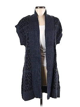 Eddie Bauer Cardigan (view 1)