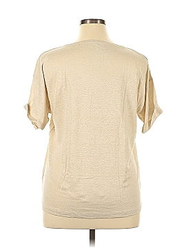 J.Crew Short Sleeve T-Shirt (view 2)