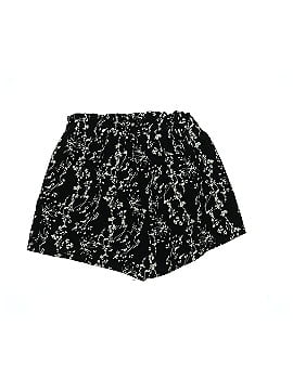 Shein Shorts (view 2)