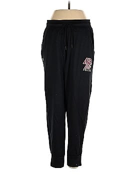 Under Armour Track Pants (view 1)