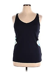 Gap Fit Tank Top