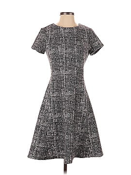 DKNY Casual Dress (view 1)