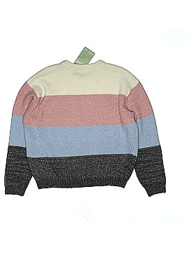 H&M Pullover Sweater (view 2)