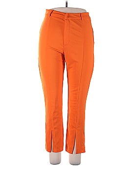 Shein Active Pants (view 1)