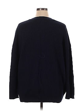 Automet Cardigan (view 2)