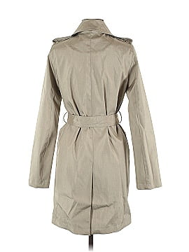 ALLSAINTS Trenchcoat (view 2)