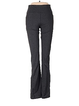 Skechers Dress Pants (view 1)