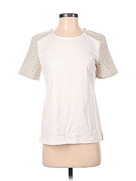 J.Crew Short Sleeve Top (view 1)