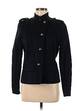 Liz Claiborne Jacket (view 1)