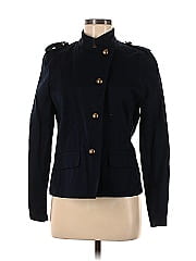 Liz Claiborne Jacket