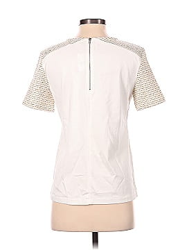 J.Crew Short Sleeve Top (view 2)